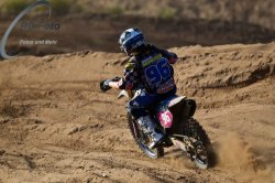 162-Moto-Cross-Grevenbroich-03-10-2011-1642